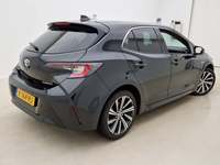 Náhled zezadu zprava