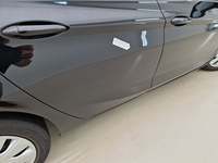 Ayrıntı fotoğrafı