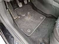 Ayrıntı fotoğrafı