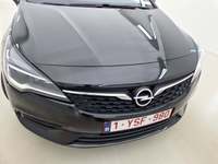 Ayrıntı fotoğrafı