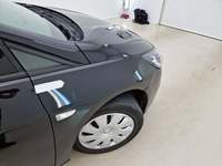 Ayrıntı fotoğrafı