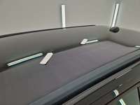 Ayrıntı fotoğrafı