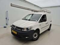 Vista dianteira esquerda