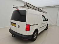 Sağ arka görünüm