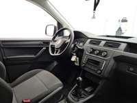 İç mekan görünümü