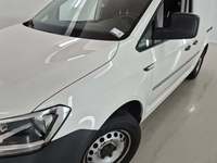 Ayrıntı fotoğrafı