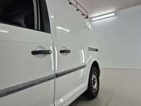 Ayrıntı fotoğrafı