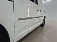 Ayrıntı fotoğrafı