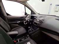 İç mekan görünümü