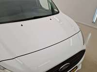 Ayrıntı fotoğrafı