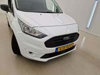 Ayrıntı fotoğrafı