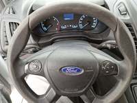 Ayrıntı fotoğrafı