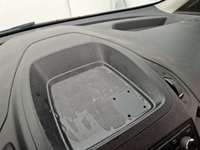 Ayrıntı fotoğrafı