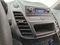 Ayrıntı fotoğrafı