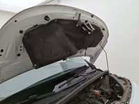 Детаљна фотографија