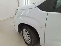 Детаљна фотографија