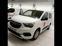 Детаљна фотографија