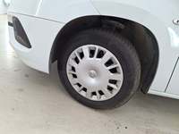 Детаљна фотографија