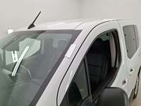 Детаљна фотографија