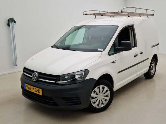 Náhled zpředu zleva