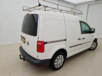 Náhled zezadu zprava