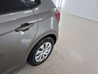 Szczegółowe zdjęcie