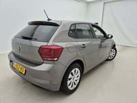 Widok z tyłu po stronie prawej