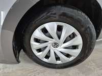 Szczegółowe zdjęcie