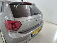 Szczegółowe zdjęcie