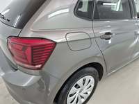 Szczegółowe zdjęcie