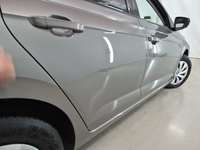 Szczegółowe zdjęcie