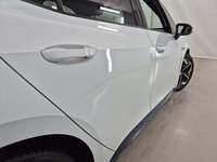 Szczegółowe zdjęcie