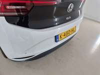 Szczegółowe zdjęcie