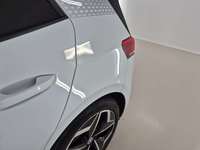 Szczegółowe zdjęcie