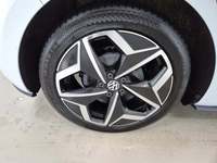 Szczegółowe zdjęcie