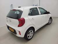 Náhled zezadu zprava