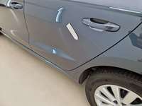 Детаљна фотографија