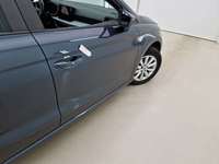 Детаљна фотографија