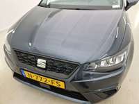 Детаљна фотографија