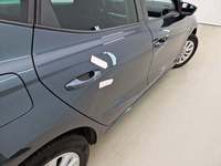 Детаљна фотографија