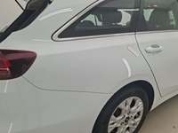 Детаљна фотографија