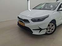 Детаљна фотографија