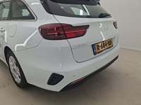 Детаљна фотографија