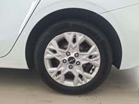 Детаљна фотографија