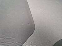 Детаљна фотографија