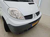 Детаљна фотографија