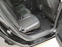 Детаљна фотографија