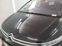 Детаљна фотографија