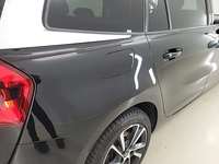 Детаљна фотографија