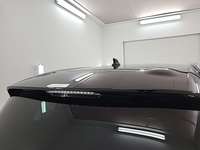 Детаљна фотографија